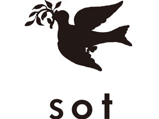Sotto