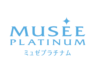 Museplatinum