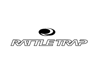 RATTLE TRAP