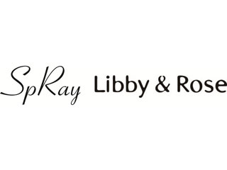 SpRay / Libby&Rose