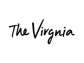 The Virginia