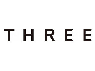 Three