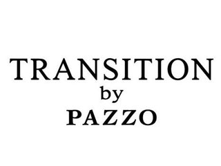 Tranzition by pazzo