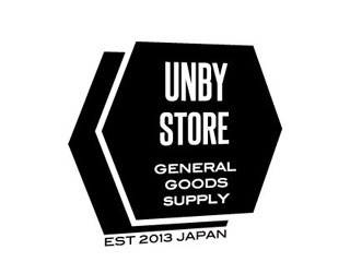 UNBY GENERALGOODS STORE