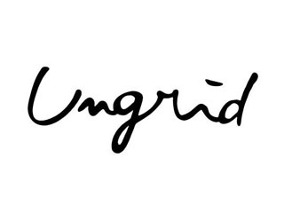 Ungrid