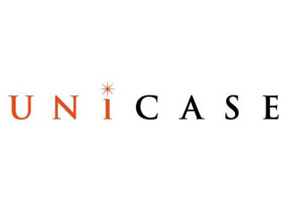 Unicase
