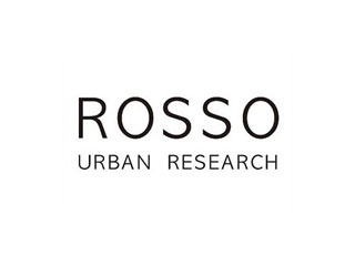 Urban Research Rosso