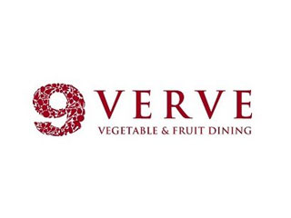 Verve