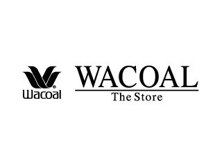 WACOAL The Store