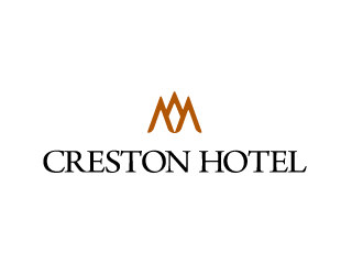 Nagoya Creston Hotel