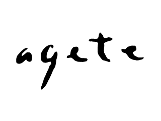 agete