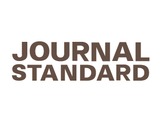 Journal standard