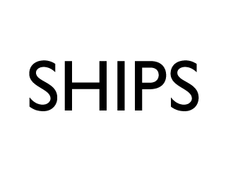 Ships