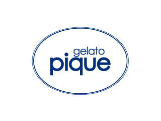 gelato pique