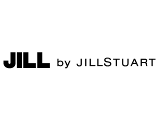 JILL by JILL STUART