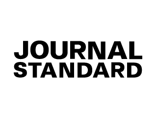 Journal standard