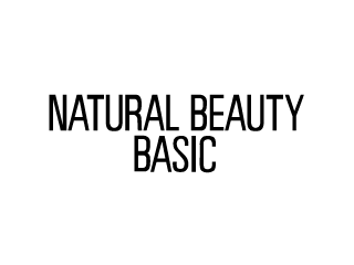 Natural beauty basic