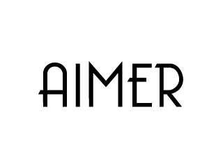 AIMER