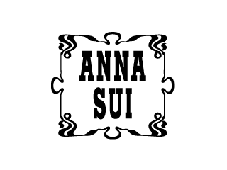 ANNA SUI