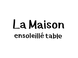 La Maison Antholeeutable