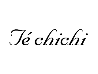 Techiti