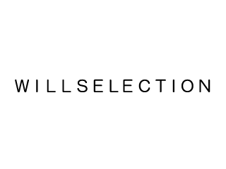 WILLSELECTION