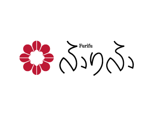 furifu