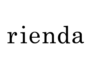 rienda