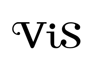 VIS
