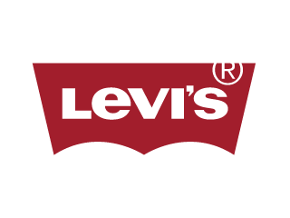 Levis Store