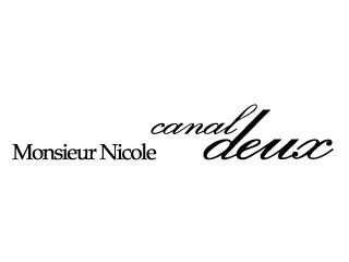 MONSIEUR NICOLE canal deux
