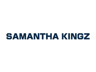 Samantha Kings