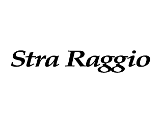 Stralaggio