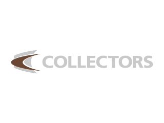 COLLECTORS