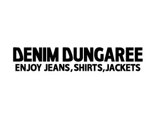 Denim & Dungary