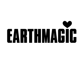 Earth magic