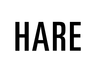 HARE