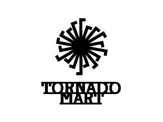 Tornado mart