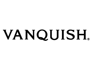 Vanquish