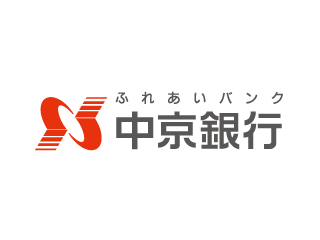 Chukyo Bank Cash Dispenser