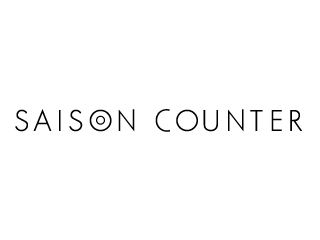 PARCO Saison Counter