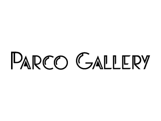 PARCO GALLERY