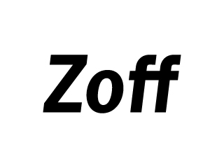 Zoff