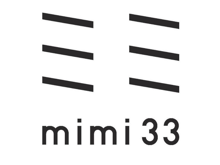 Mimisanjusan