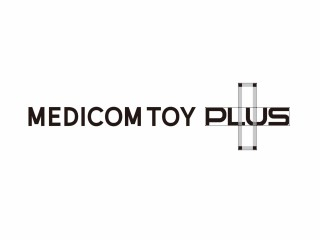 Medicom Toy Plus Nagoya