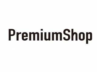 Premium shop