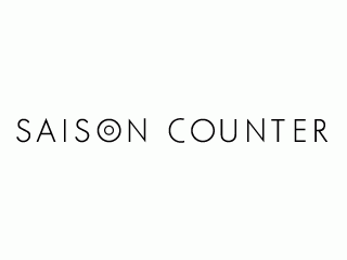 Saison ATM Corner