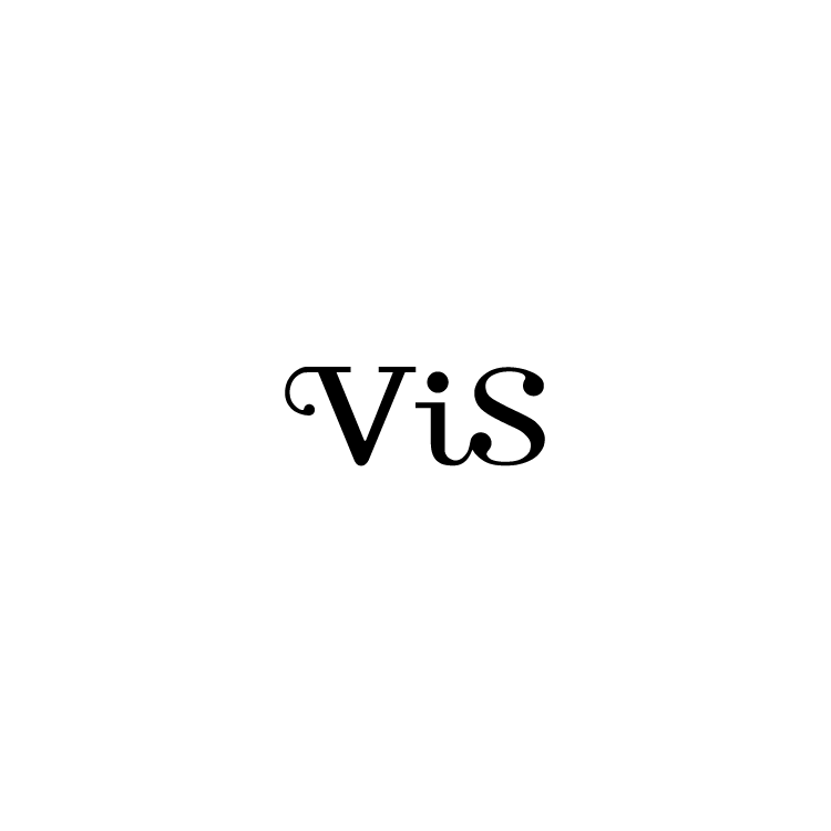 VIS
