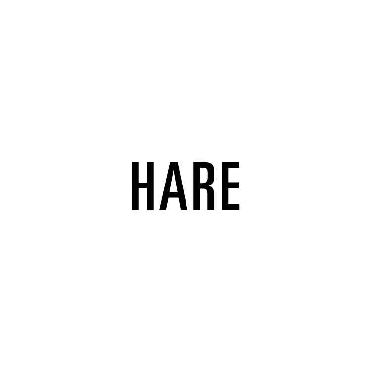 HARE