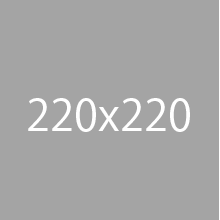 250604基本標題測試EVENT&POPUP